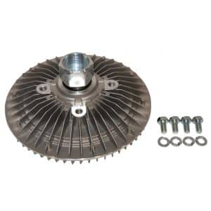 Engine Cooling Fan Clutch 920-2430