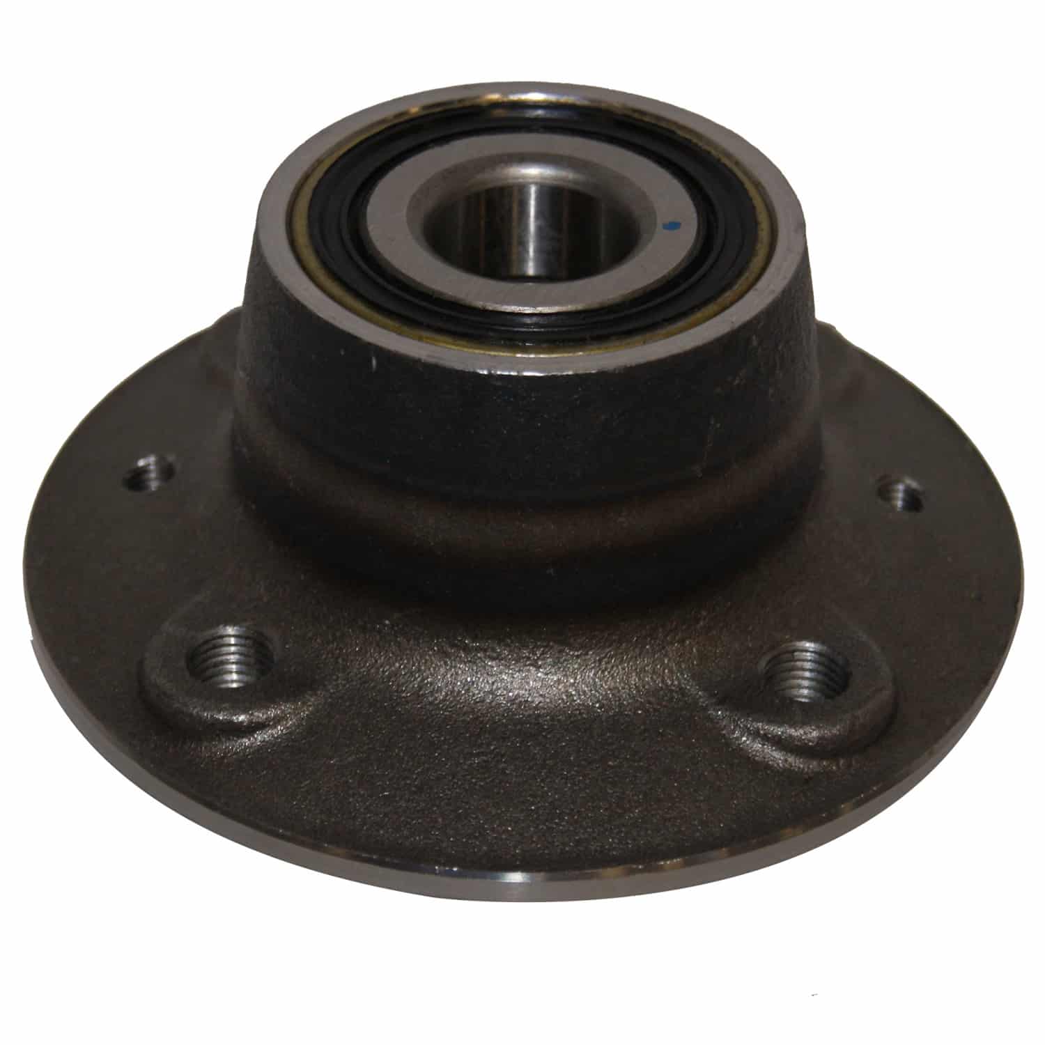 Wheel Bearing and Hub Assembly 720-0006