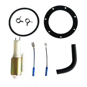 GMB 565-1020 Fuel Pump and Strainer Kit 