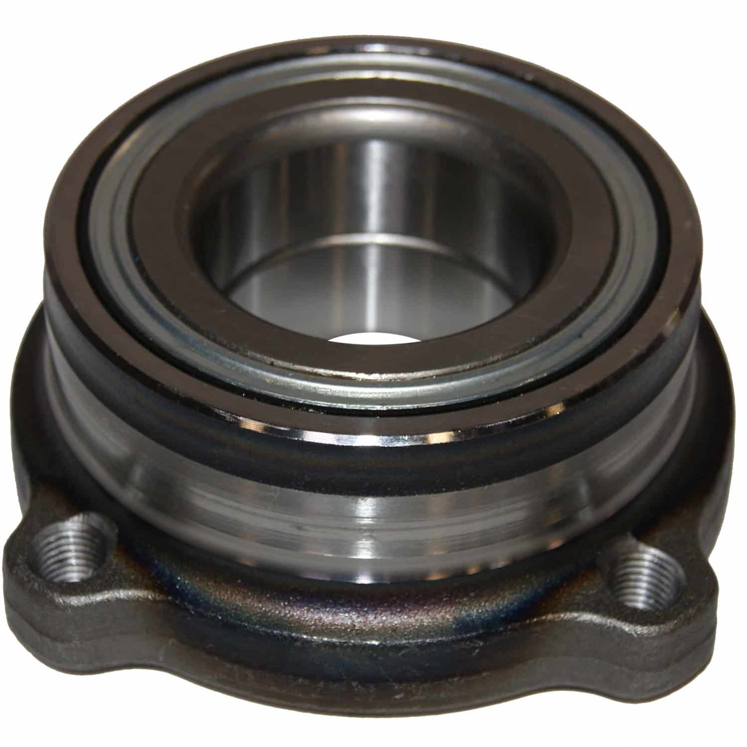 Wheel Bearing and Hub Assembly 715-3020