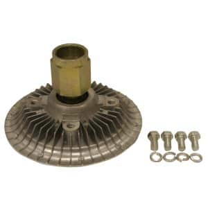 Engine Cooling Fan Clutch 920-2410