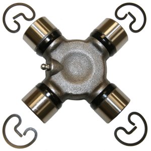 Universal Joint 230-0155