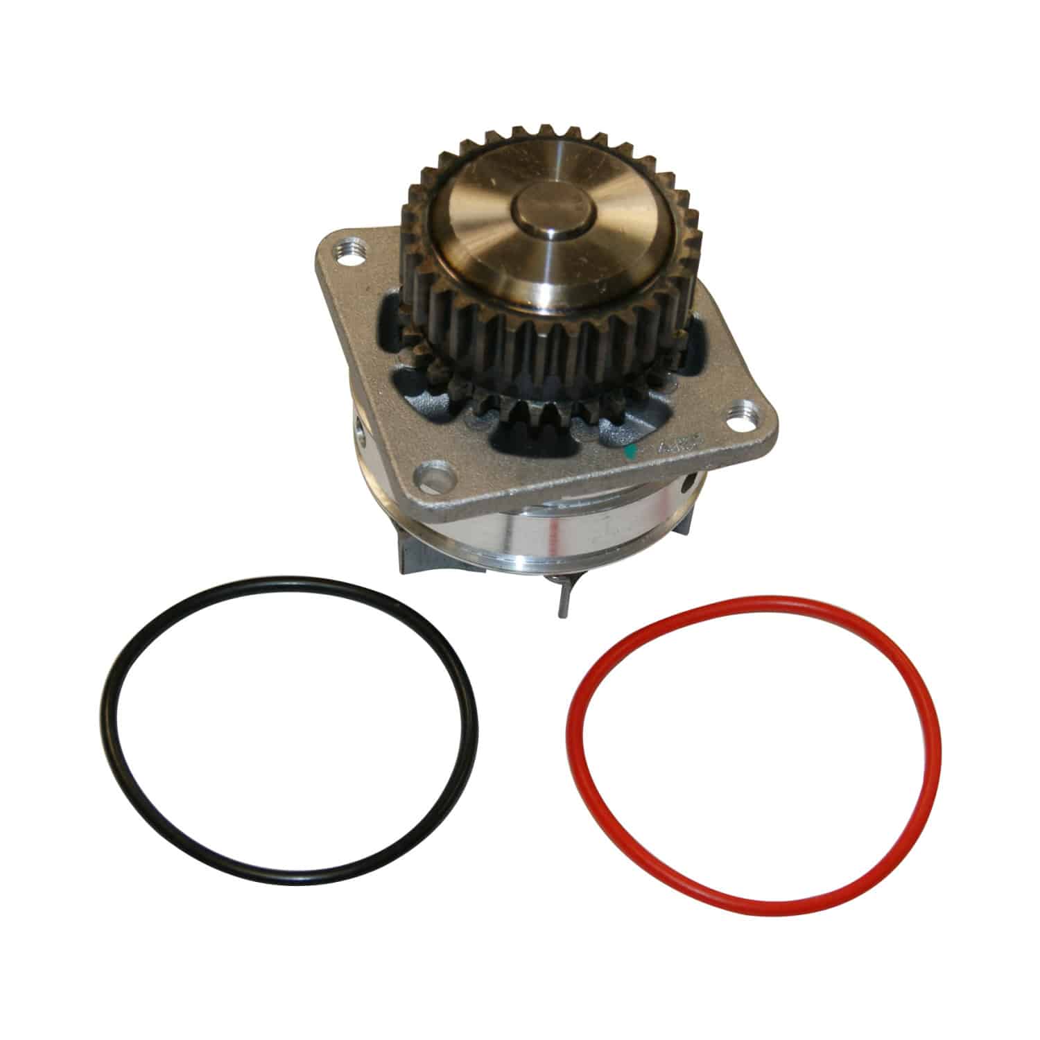 Engine Water Pump 150-2320
