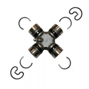 Universal Joint 210-1200
