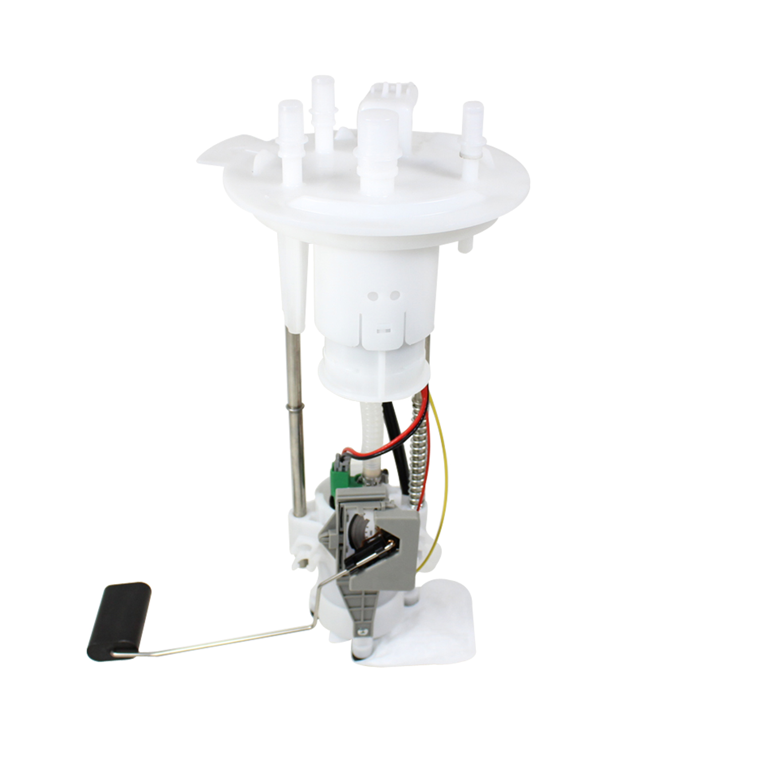Fuel Pump Module Assembly 525-2370