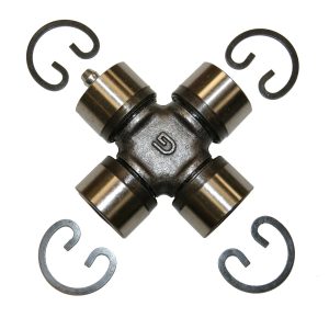 Universal Joint 220-0081