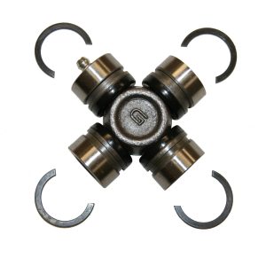 Universal Joint 220-0027