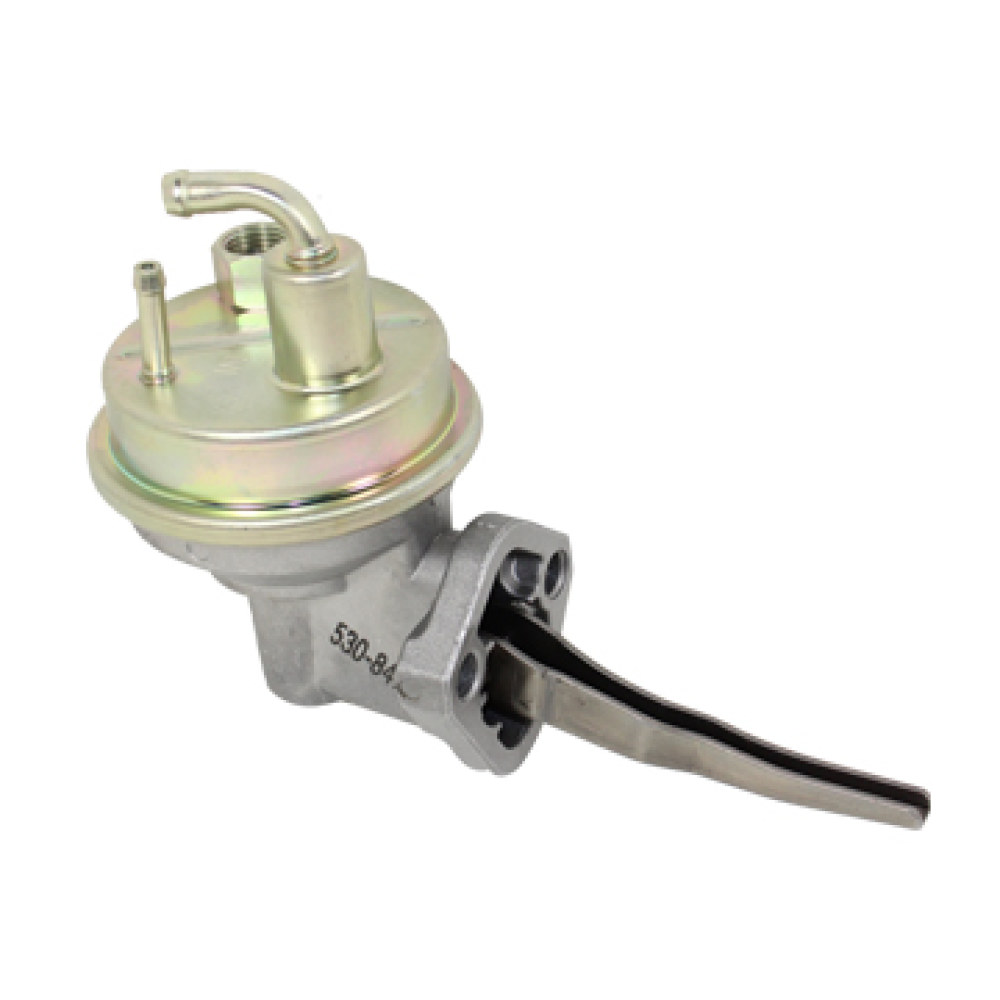 GMB Mechanical Fuel Pump 5308110 for Chevrolet