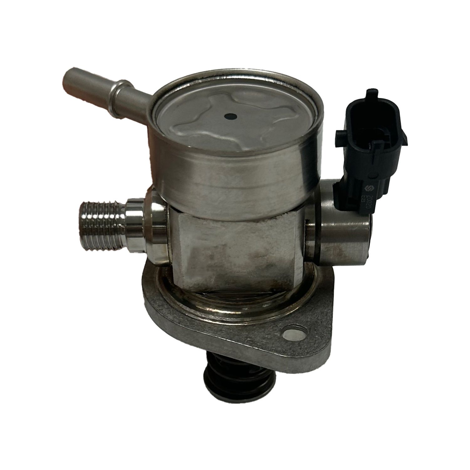 Direct Injection High Pressure Fuel Pump 525-8870