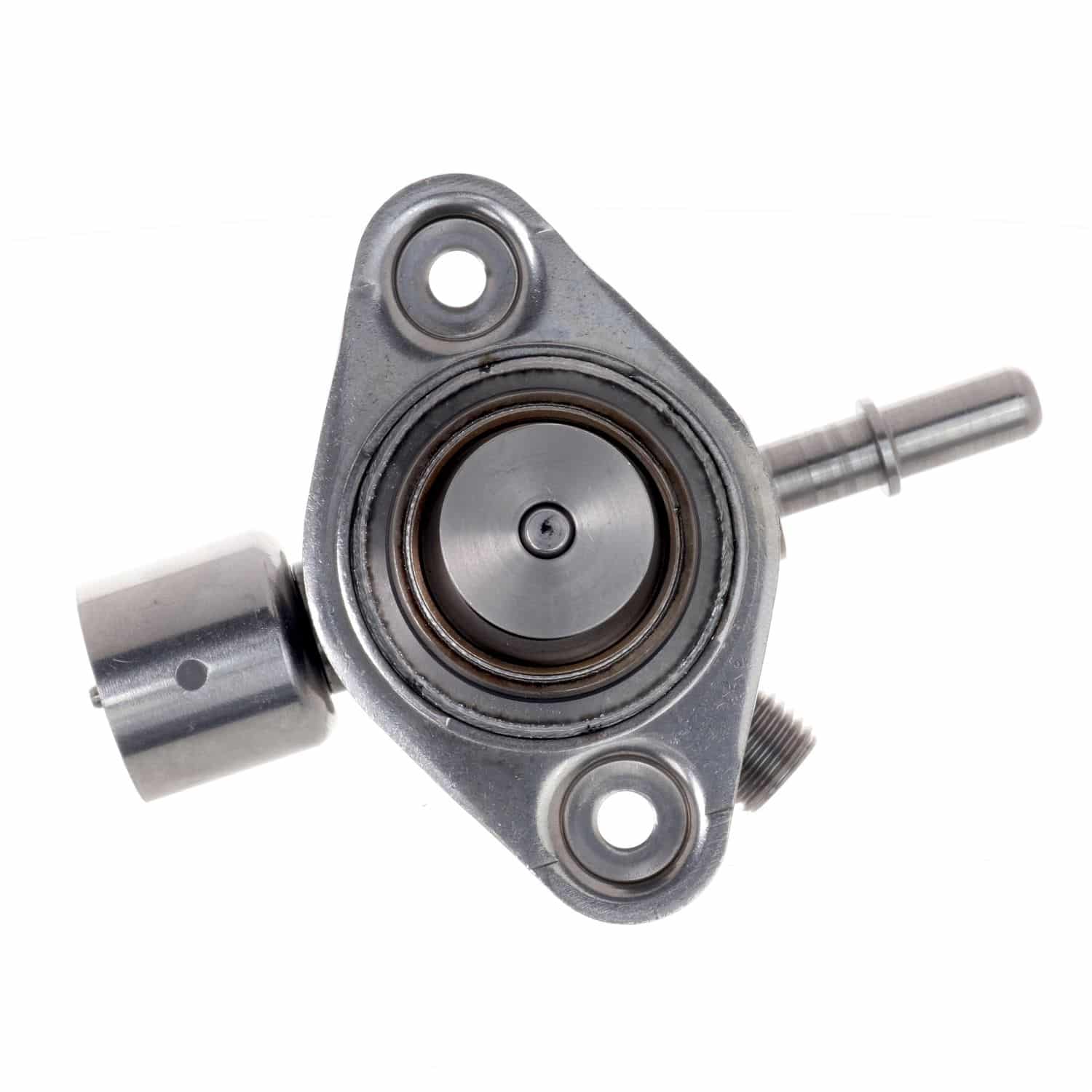 Direct Injection High Pressure Fuel Pump 525-8800 - Image 4