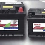Common Car Battery Problems