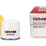 Does An Oil Filter Last Longer Than The Oil?