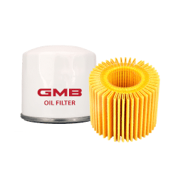 GMB_Oil Filter_2023-250x250