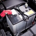 Top 4 Features Of The Best Car Batteries