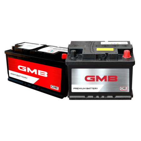 GMB Battery Pair 1000x1000