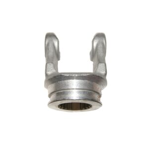Power Take Off Unit (PTU) Yoke 251-1864