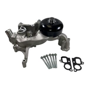 Engine Water Pump 130-3210