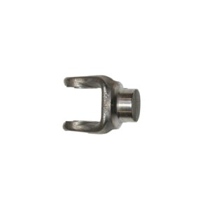 Power Take Off Unit (PTU) Yoke 251-1930
