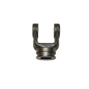 Power Take Off Unit (PTU) Yoke 251-1624