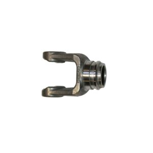 Power Take Off Unit (PTU) Yoke 251-1863
