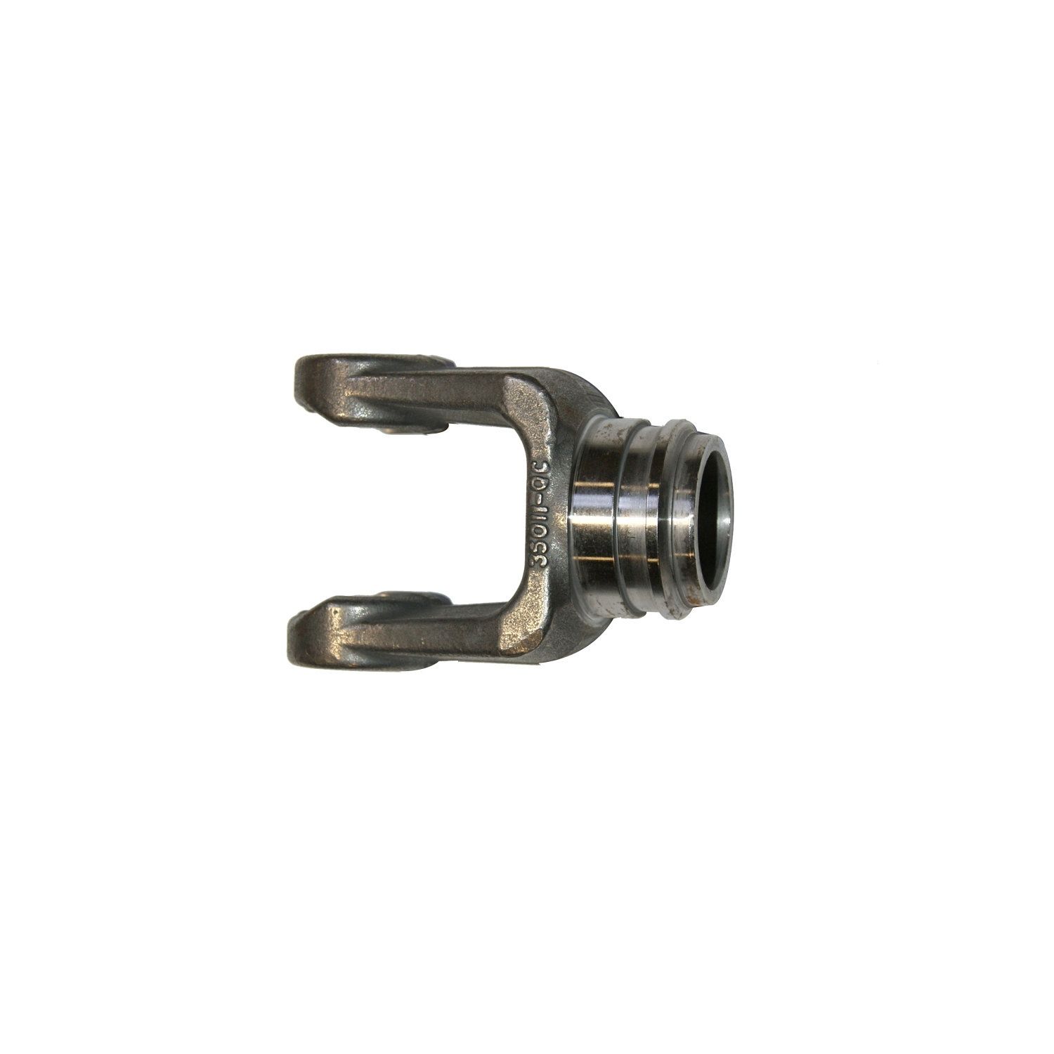 Power Take Off Unit (PTU) Yoke 251-1863