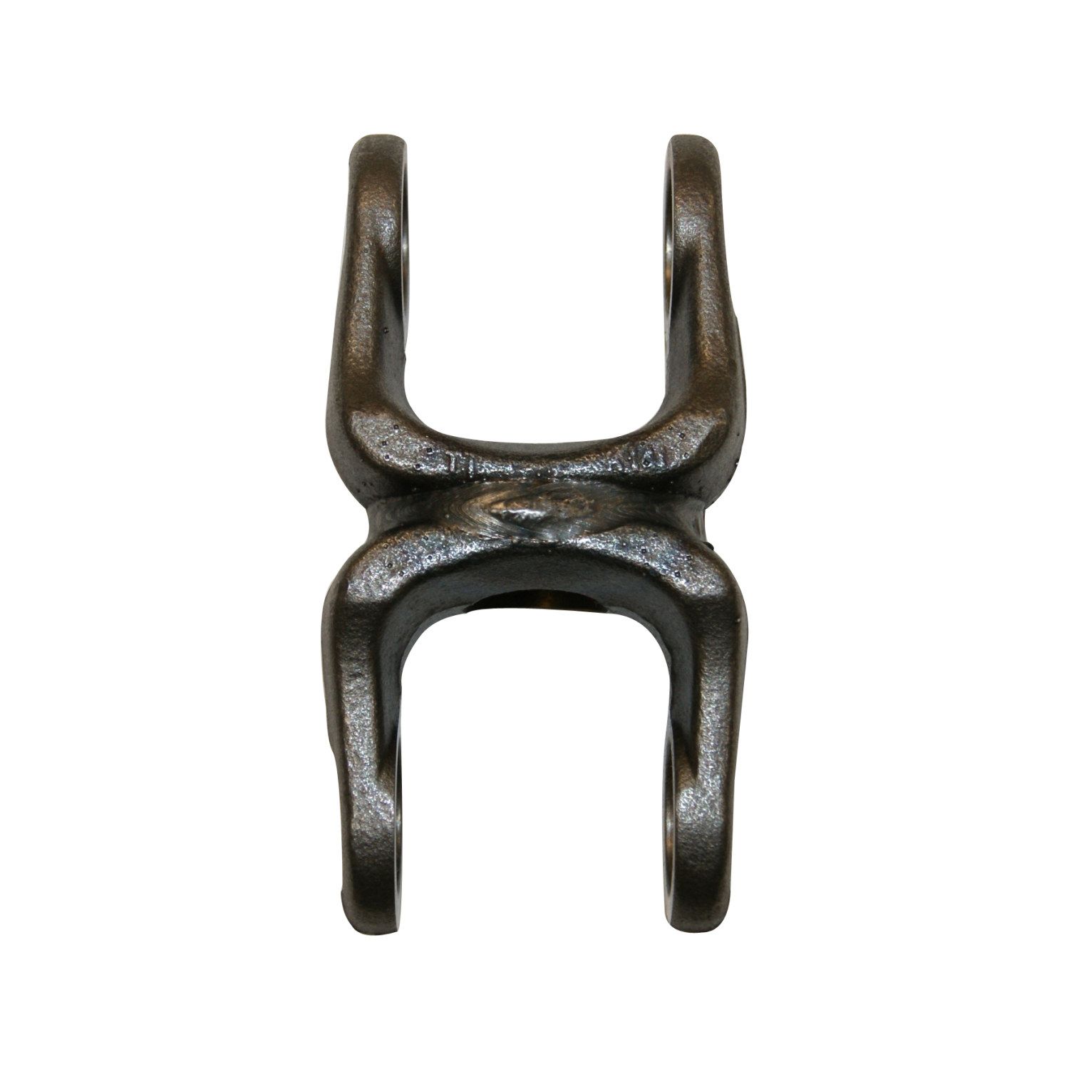 Power Take Off Unit (PTU) Yoke 251-1295