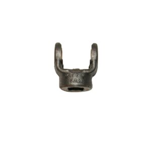 Power Take Off (PTO) Quick Disconnect Yoke 251-1706