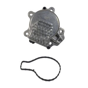 Engine Water Pump 170-4210