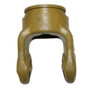 Power Take Off (PTO) Quick Disconnect Yoke 251-1656