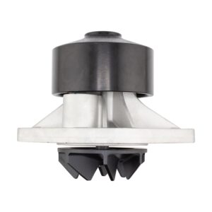 Engine Water Pump 196-2520