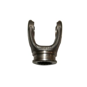 Power Take Off Unit (PTU) Yoke 251-1939