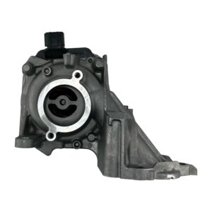 Engine Water Pump 170-9040