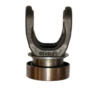 Power Take Off (PTO) Quick Disconnect Yoke 251-1952