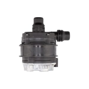 Engine Auxiliary Water Pump 147-4020