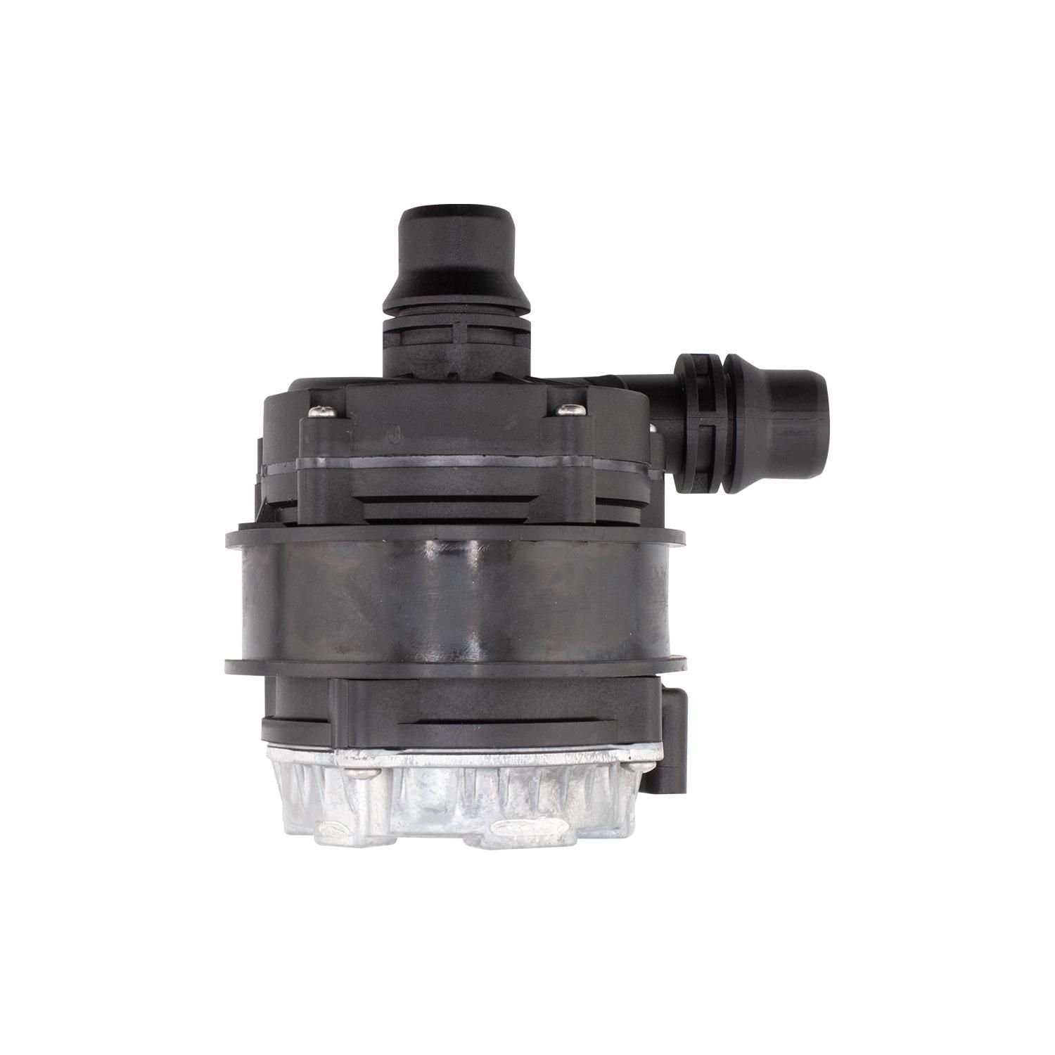 Engine Auxiliary Water Pump 147-4020