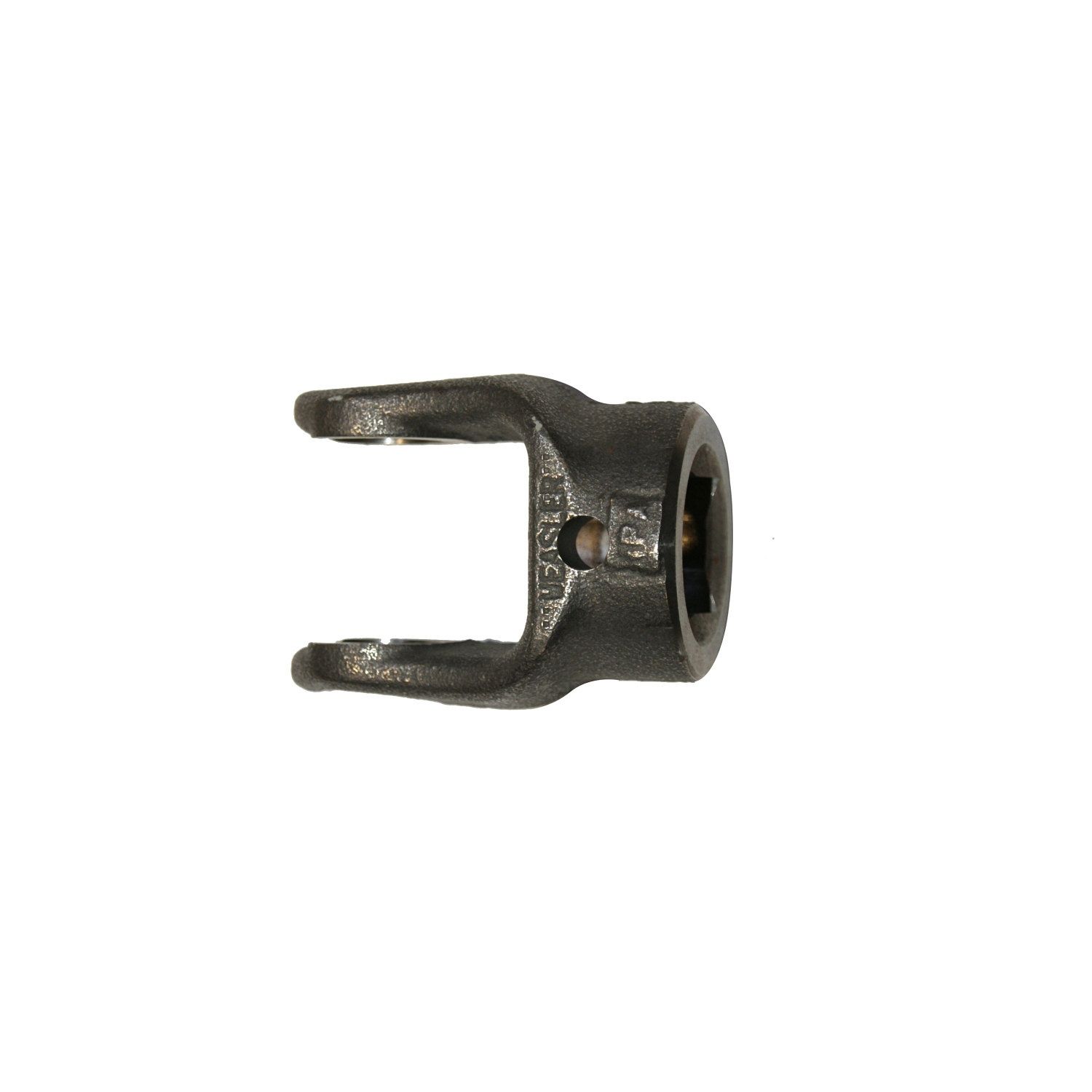 Power Take Off (PTO) Quick Disconnect Yoke 251-1556