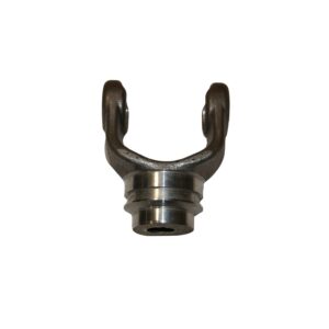 Power Take Off Unit (PTU) Yoke 251-1154