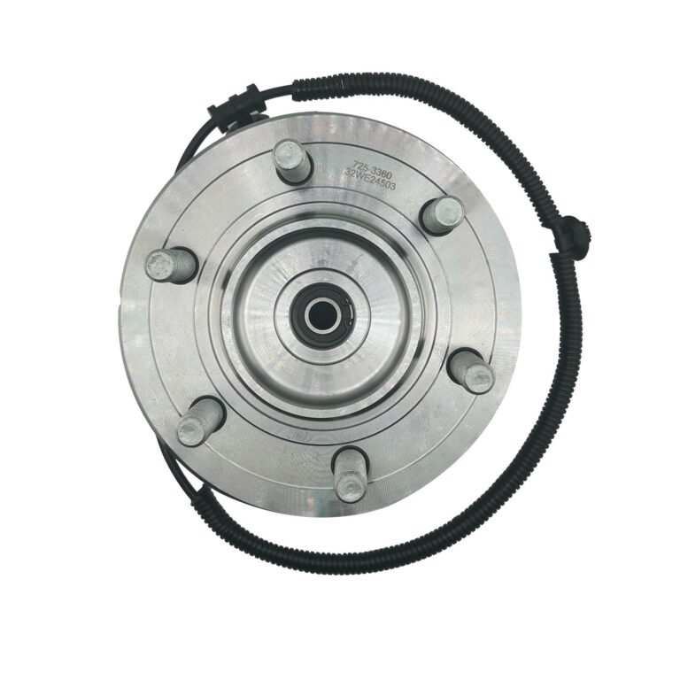 Catalog GMB North America, Inc.