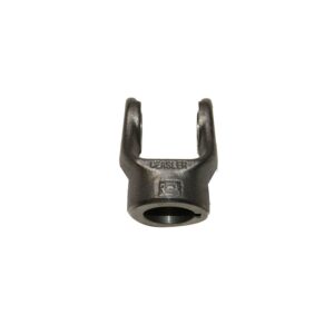 Power Take Off Unit (PTU) Yoke 251-1931