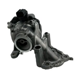 Engine Water Pump 170-9050