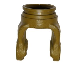 Power Take Off Unit (PTU) Yoke 251-1653