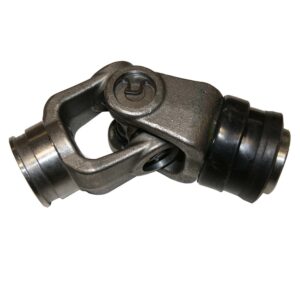 Power Take Off Unit (PTU) Yoke 251-1204